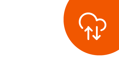 Configuratie / aanpassing