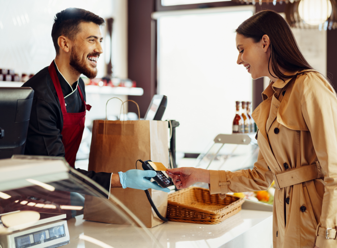 Synchroniseer bankafschriften met de boekhoud-software van Odoo