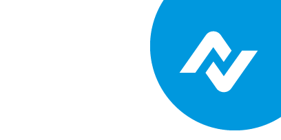 Newway Solutions B.V.