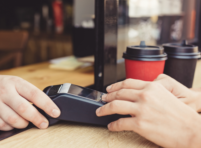 Synchroniseer bankafschriften met de boekhoud-software van Odoo