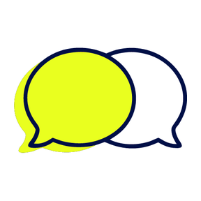 conversational
