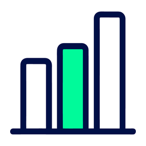 data