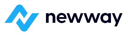 Newway Solutions