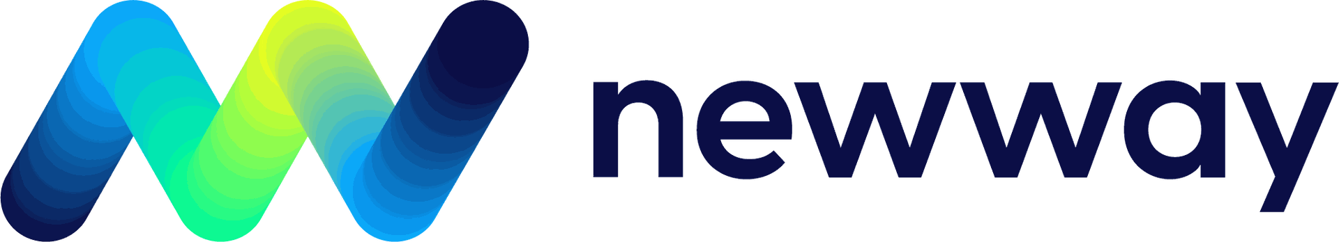 Newway